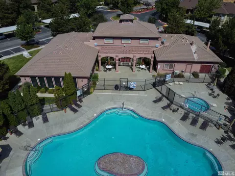 6850 Sharlands Ave #2103, Reno, NV 89523