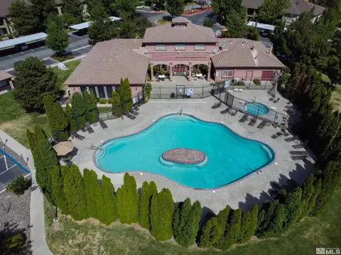 6850 Sharlands Ave #2120, Reno, NV 89523