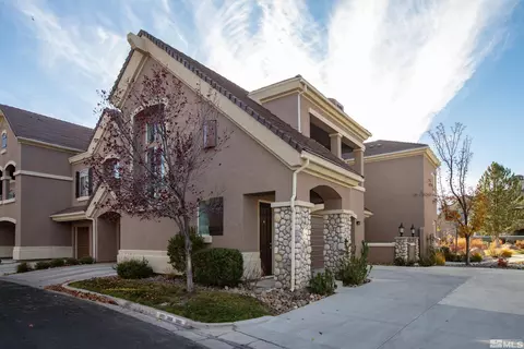9900 Wilbur May Pkwy #3803, Reno, NV 89521
