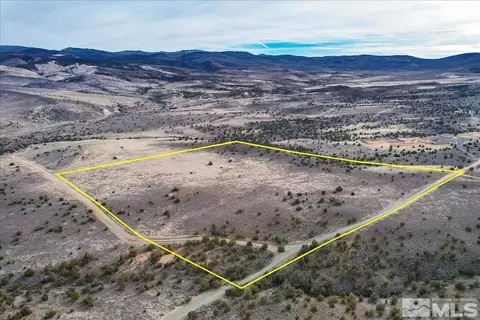485 Chantry, Reno, NV 89510