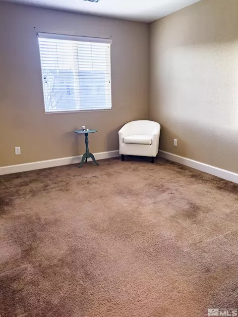 11630 Verazae Dr, Reno, NV 89521 photo 15