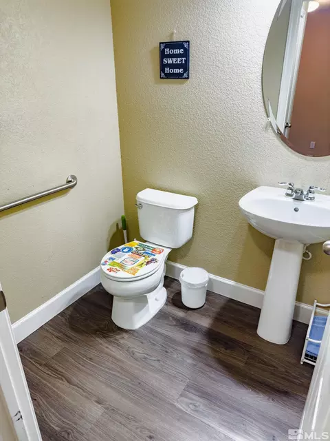 11630 Verazae Dr, Reno, NV 89521 photo 12