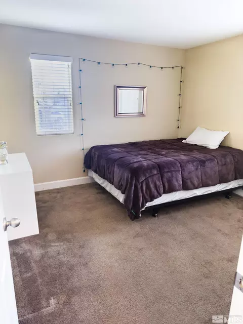 11630 Verazae Dr, Reno, NV 89521 photo 16