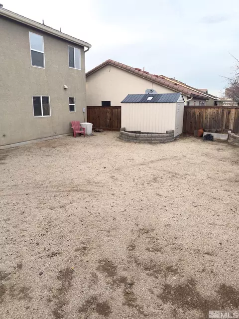 11630 Verazae Dr, Reno, NV 89521 photo 11