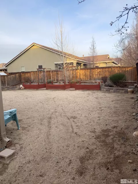 11630 Verazae Dr, Reno, NV 89521 photo 9