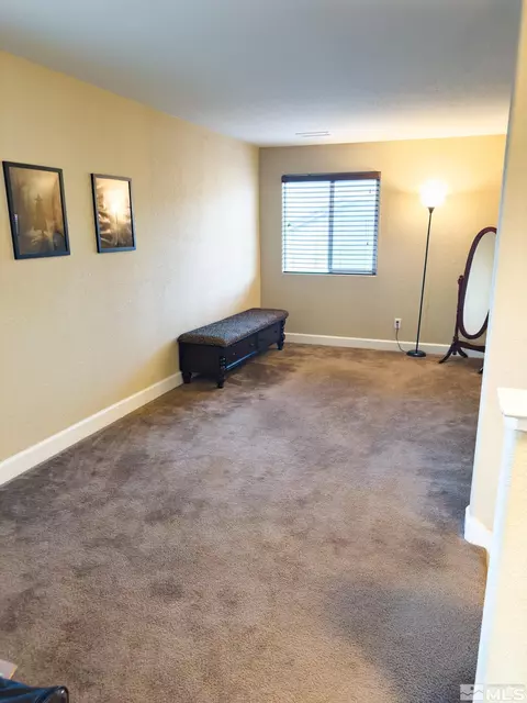 11630 Verazae Dr, Reno, NV 89521 photo 13
