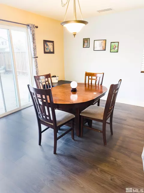 11630 Verazae Dr, Reno, NV 89521 photo 5