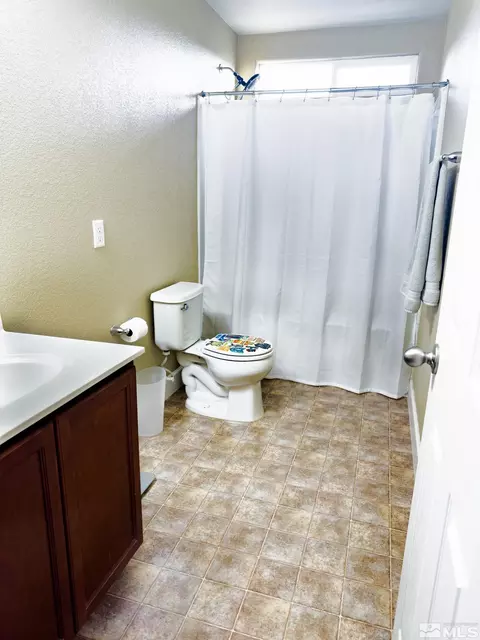 11630 Verazae Dr, Reno, NV 89521 photo 6