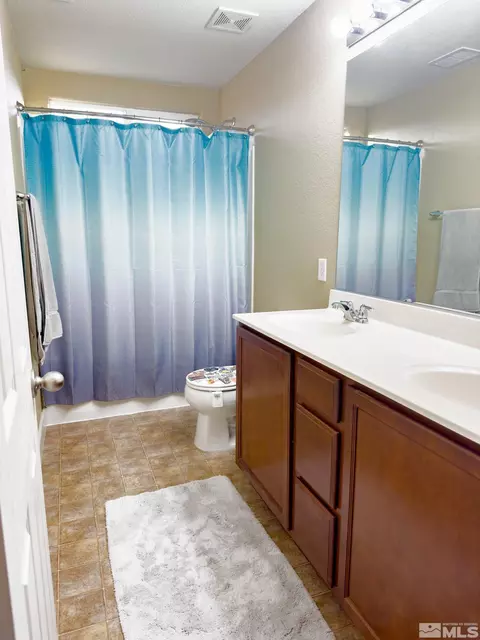 11630 Verazae Dr, Reno, NV 89521 photo 8