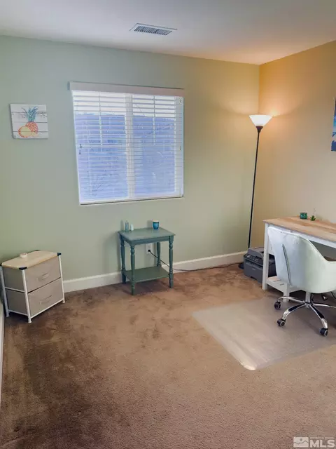 11630 Verazae Dr, Reno, NV 89521 photo 14
