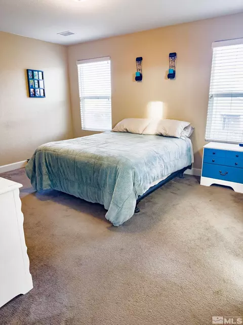 11630 Verazae Dr, Reno, NV 89521 photo 7