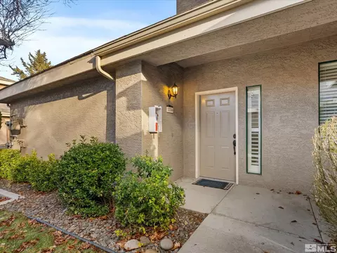 900 S Meadows Pkwy #2224, Reno, NV 89521