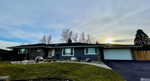 11020 Broken Hill Rd, Reno, NV 89511