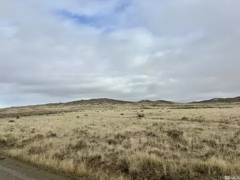 05078216 Sierra Pass Rd, Winnemucca, NV 89445