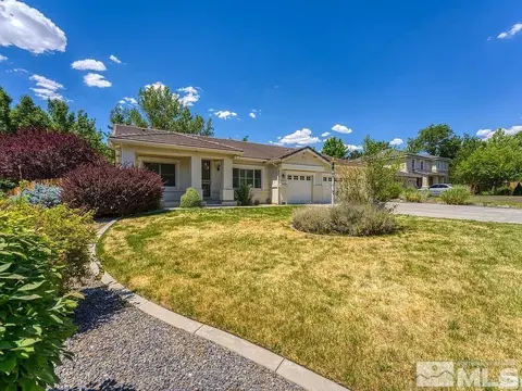 5715 Stillmeadow Ct, Reno, NV 89502