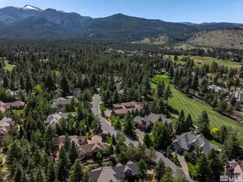 5810 Strasbourg Ct, Reno, NV 89511