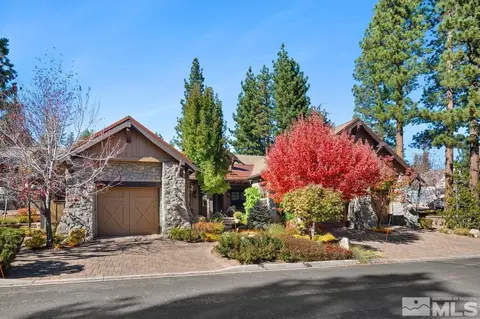 20525 Latour Way, Reno, NV 89511