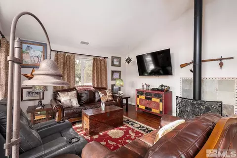 2470 Cartwright Rd, Reno, NV 89521 photo 9