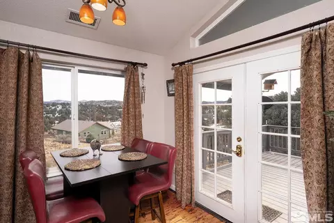 2470 Cartwright Rd, Reno, NV 89521 photo 15