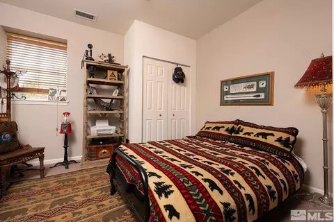 2470 Cartwright Rd, Reno, NV 89521 photo 23