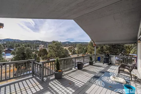 2470 Cartwright Rd, Reno, NV 89521 photo 26