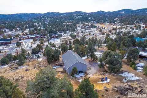 2470 Cartwright Rd, Reno, NV 89521 photo 3
