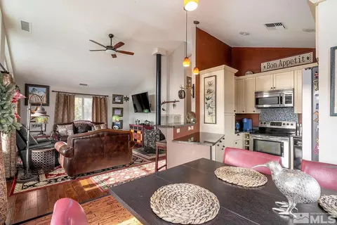 2470 Cartwright Rd, Reno, NV 89521 photo 10