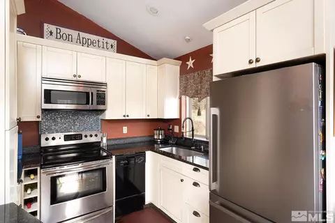 2470 Cartwright Rd, Reno, NV 89521 photo 14