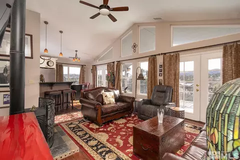 2470 Cartwright Rd, Reno, NV 89521 photo 11