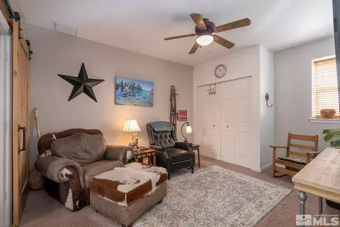 2470 Cartwright Rd, Reno, NV 89521 photo 19