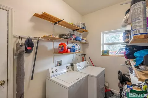 2470 Cartwright Rd, Reno, NV 89521 photo 24