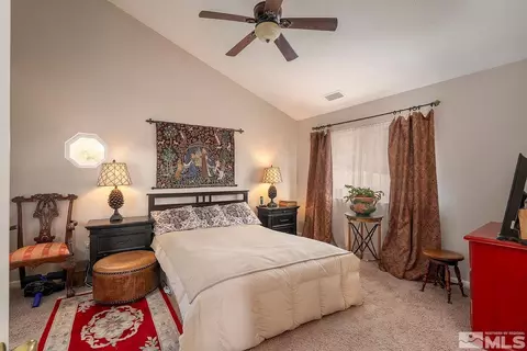 2470 Cartwright Rd, Reno, NV 89521 photo 16