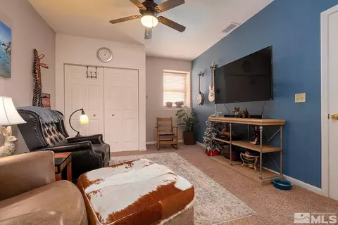 2470 Cartwright Rd, Reno, NV 89521 photo 22