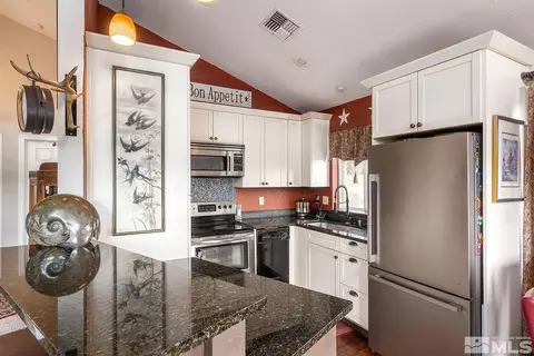 2470 Cartwright Rd, Reno, NV 89521 photo 13