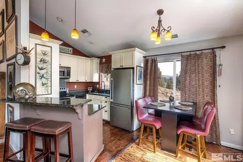 2470 Cartwright Rd, Reno, NV 89521 photo 12