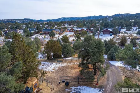 2470 Cartwright Rd, Reno, NV 89521 photo 29