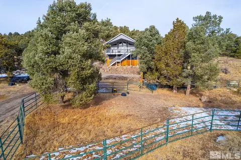 2470 Cartwright Rd, Reno, NV 89521 photo 4