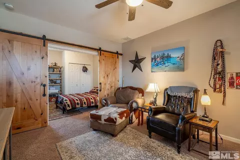 2470 Cartwright Rd, Reno, NV 89521 photo 20