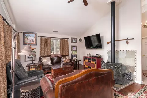 2470 Cartwright Rd, Reno, NV 89521 photo 8