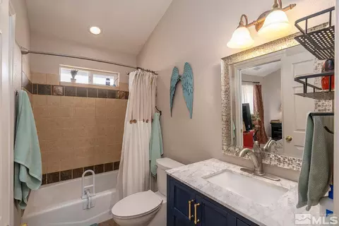 2470 Cartwright Rd, Reno, NV 89521 photo 17