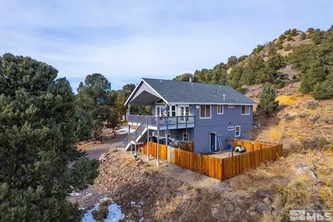 2470 Cartwright Rd, Reno, NV 89521 photo 2