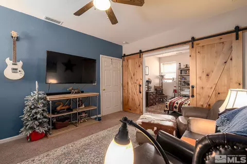 2470 Cartwright Rd, Reno, NV 89521 photo 21
