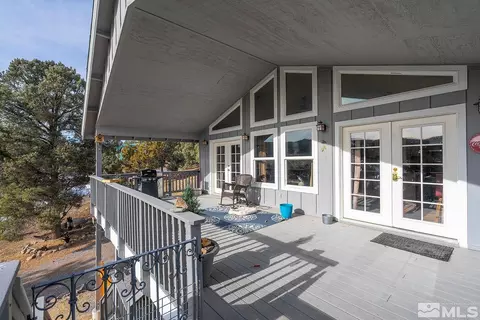 2470 Cartwright Rd, Reno, NV 89521 photo 25