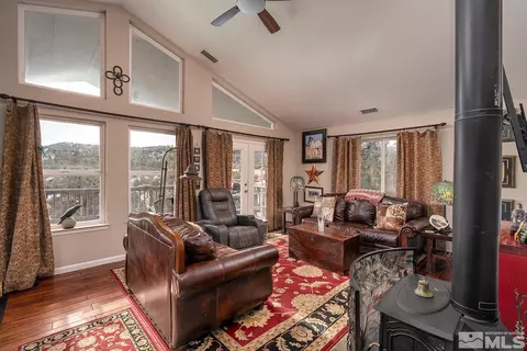 2470 Cartwright Rd, Reno, NV 89521 photo 7