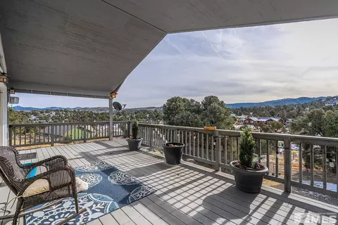 2470 Cartwright Rd, Reno, NV 89521 photo 27