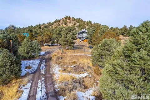 2470 Cartwright Rd, Reno, NV 89521 photo 5