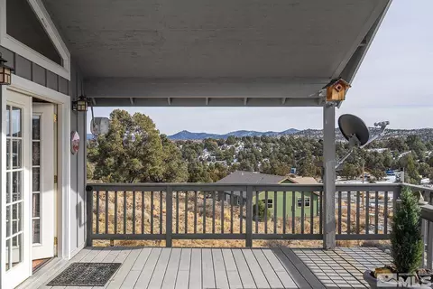 2470 Cartwright Rd, Reno, NV 89521 photo 28