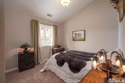 2470 Cartwright Rd, Reno, NV 89521 photo 18