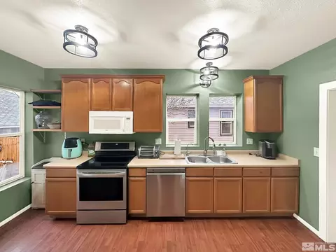 890 2nd St, Elko, NV 89801 photo 15