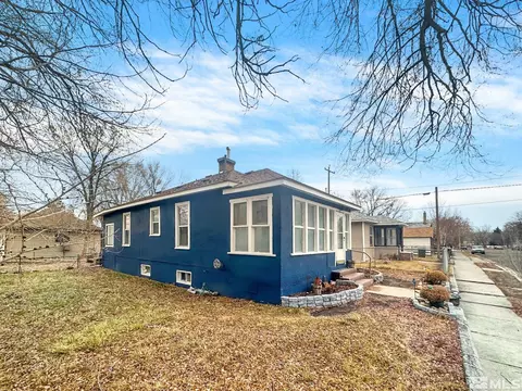 890 2nd St, Elko, NV 89801 photo 2